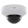 IP security camera Axis 02677-001 Dome 1920 x 1080 Photo 4