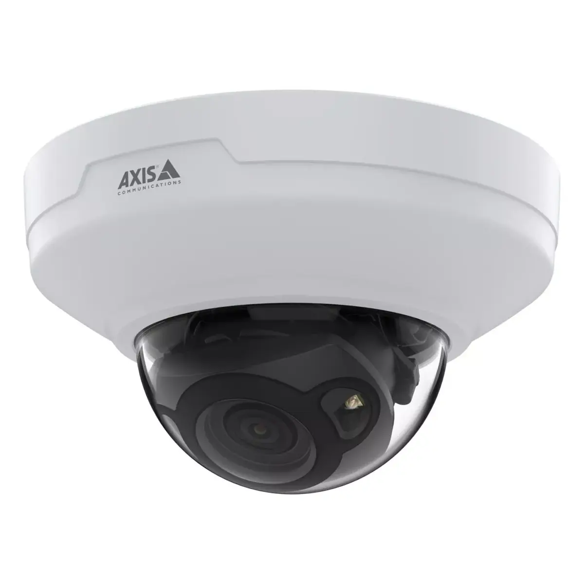 IP security camera Axis 02677-001 Dome 1920 x 1080 Photo 5