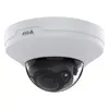 IP security camera Axis 02677-001 Dome 1920 x 1080 Photo 5