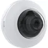 IP security camera Axis 02678-001 Dome 3840 x 2160 Photo 3