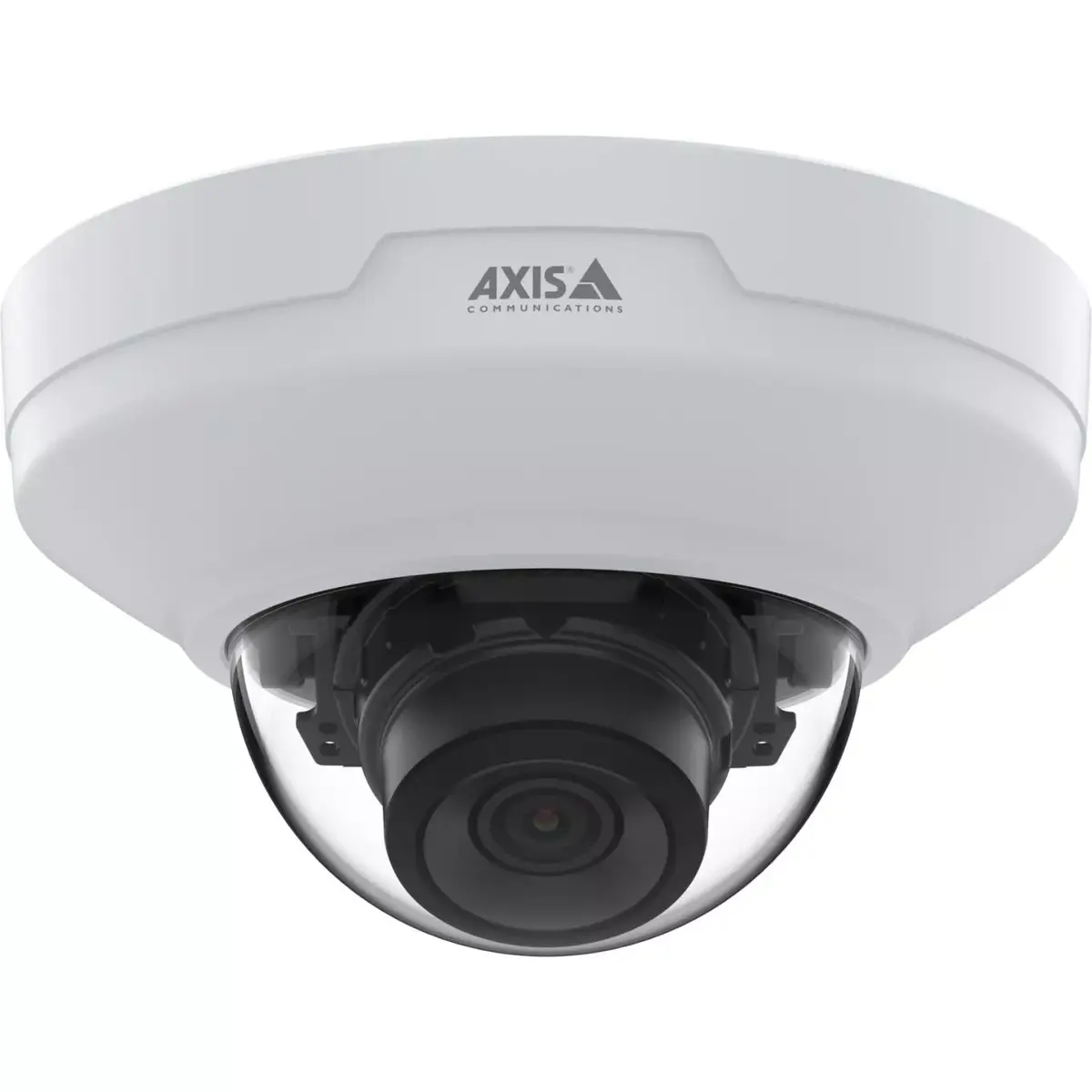 IP security camera Axis 02678-001 Dome 3840 x 2160 Photo 4
