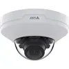 IP security camera Axis 02678-001 Dome 3840 x 2160 Photo 4