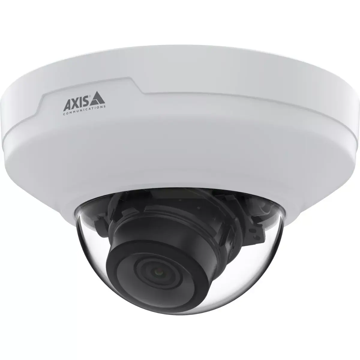 IP security camera Axis 02678-001 Dome 3840 x 2160 Photo 5