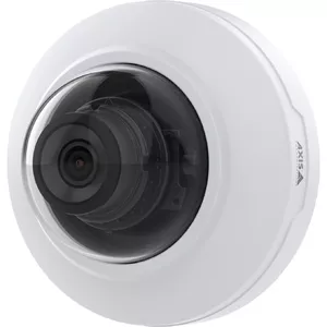 IP security camera Axis 02676-001 Dome 1920 x 1080