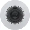 IP security camera Axis 02676-001 Dome 1920 x 1080 Photo 2