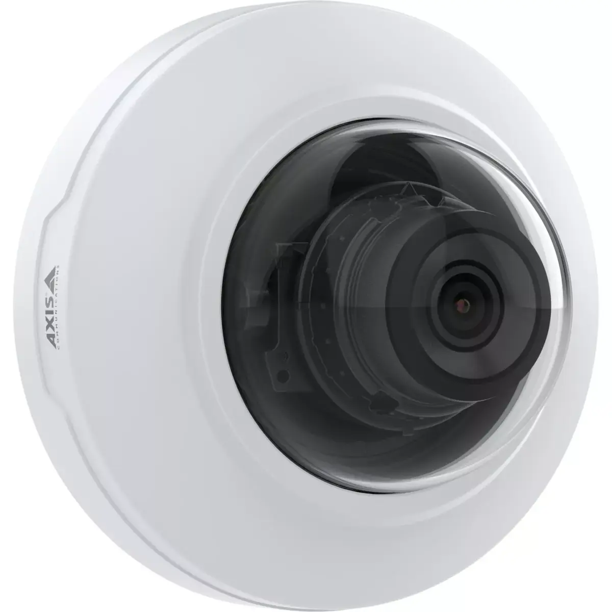 IP security camera Axis 02676-001 Dome 1920 x 1080 Photo 3