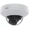 IP security camera Axis 02676-001 Dome 1920 x 1080 Photo 5