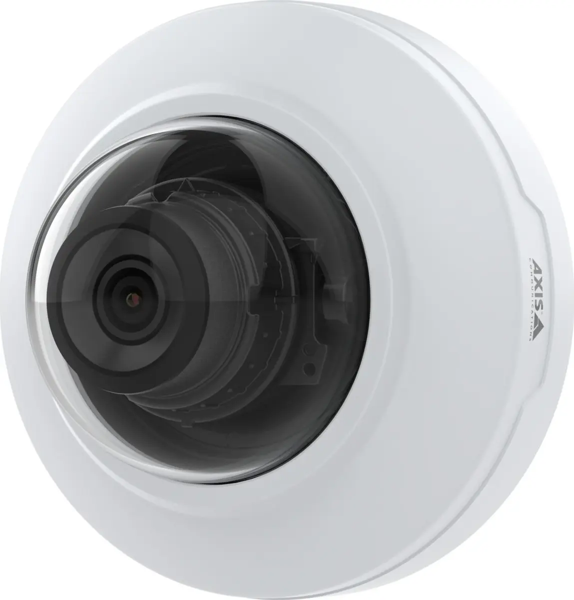IP security camera Axis 02676-001 Dome 1920 x 1080 Photo 6