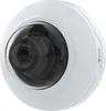 IP security camera Axis 02676-001 Dome 1920 x 1080 Photo 6