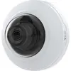 IP security camera Axis 02676-001 Dome 1920 x 1080 Photo 7