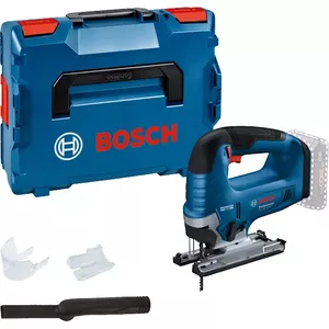 Power jigsaw Bosch GST 18V-125 B Professional