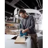 Power jigsaw Bosch GST 18V-125 B Professional Photo 3