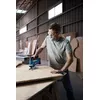 Power jigsaw Bosch GST 18V-125 B Professional Photo 4