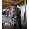 Power jigsaw Bosch GST 18V-125 B Professional Photo 5