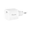 Equip 1-Port 20W USB-C PD Charger Photo 2