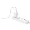 Equip 1-Port 20W USB-C PD Charger Photo 3