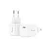 Equip 1-Port 20W USB-C PD Charger Photo 5