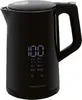 ProfiCook PCWKS1243 electric kettle 1.7 L Photo 2