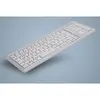 Клавиатура Active Key АК-7000 Photo 2