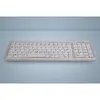 Клавиатура Active Key АК-7000 Photo 3