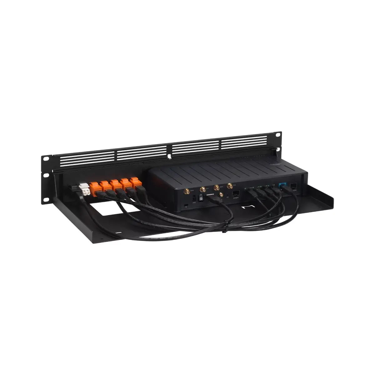 Rackmount accessory Rackmount.IT RM-CR-T1 Photo 3