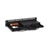 Rackmount accessory Rackmount.IT RM-CR-T1 Photo 3