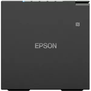 POS printers Epson TM-m30III Vadu termoprinteris melns