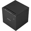 POS printers Epson TM-m30III Photo 2