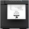 POS printers Epson TM-m30III Photo 3