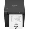 POS printers Epson TM-m30III Photo 4