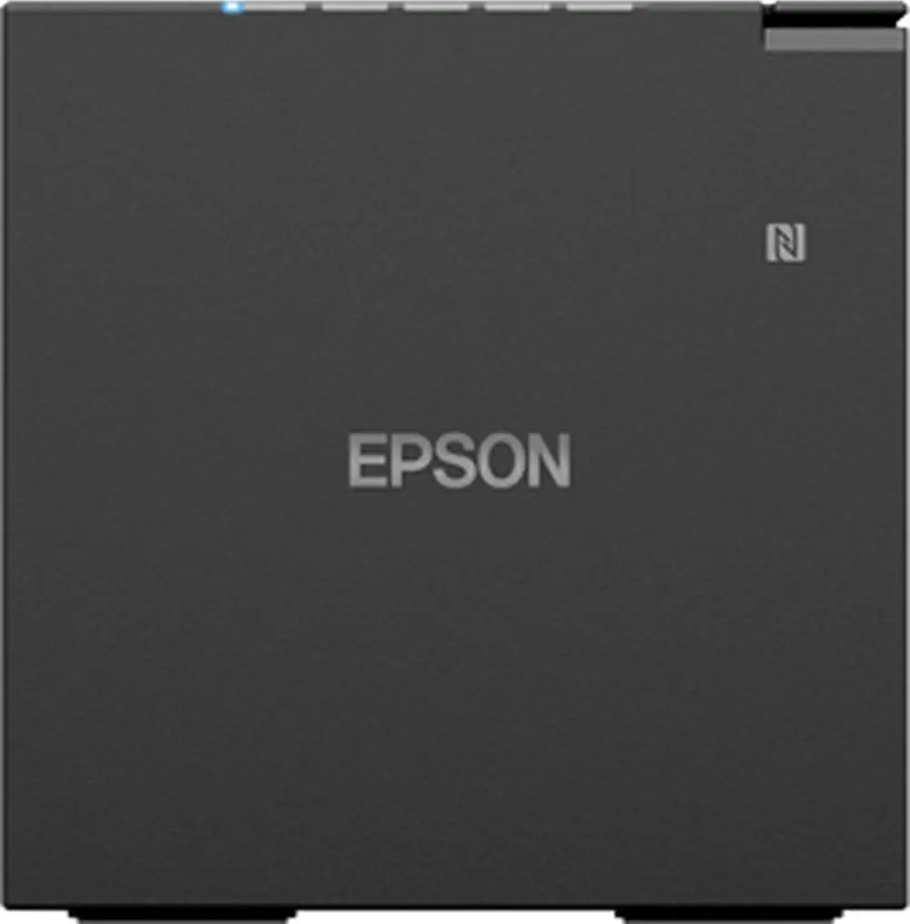 POS-принтер Epson TM-m30III Photo 5