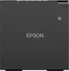 POS-принтер Epson TM-m30III Photo 5