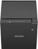 Epson TM-m30III (112A0) POS Printer Photo 6