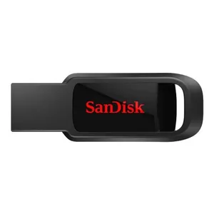 USB zibatmiņa SanDisk 128 GB USB Type-A 2.0 SDCZ61-128G-G35