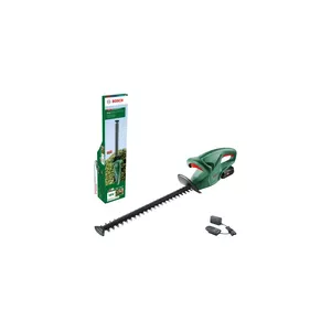 Hedge Trimmer Bosch EasyHedgeCut 18-52-13 2.8 kg Battery 18V 2Ah