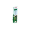Hedge Trimmer Bosch EasyHedgeCut 18-52-13 Photo 2