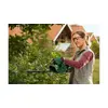 Hedge Trimmer Bosch EasyHedgeCut 18-52-13 Photo 3