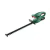 Hedge Trimmer Bosch EasyHedgeCut 18-52-13 Photo 5