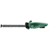 Hedge Trimmer Bosch EasyHedgeCut 18-52-13 Photo 6