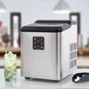 Льдогенератор ProfiCook PC-EWB 1253 Photo 4