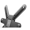 TV mount One For All WM 6211 Photo 2