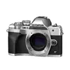 OLYMPUS OM-D E‑M10 Mark IV беззеркальный корпус Photo 2