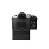 OLYMPUS OM-D E‑M10 Mark IV беззеркальный корпус Photo 4