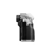 OLYMPUS OM-D E‑M10 Mark IV беззеркальный корпус Photo 5