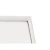Multi picture frame Zilverstad Sweet Memory Photo 2