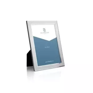 Рамка для фотографий Zilverstad Padua Aluminium
