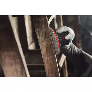Abrasive Disc 3M Xtract 39072 150 mm (50 pcs) – 3M Xtract 39072