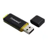 USB zibatmiņa Intenso 64 GB 3.2 Gen 1 Photo 2