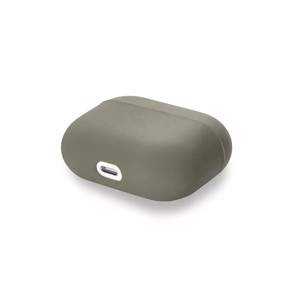 Decoded AirCase Lite vāciņš Photo 3