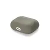 Decoded AirCase Lite vāciņš Photo 3